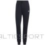 Adidas Essentials Slim Tapered Cuffed Pant W GM8736 (XS)