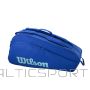 WILSON ULTRA V5 TOUR 12PK