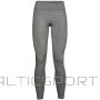 Under Armour mīļākie Wm W 1356 403 090 legingi (M)