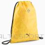 Puma Backpack Bag Borussia Dortmund 092898-01 / yellow