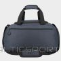 Soma 4FSS23ABAGM025 31S (47x24x25 cm)