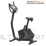 Ergometer KETTLER TOUR 200