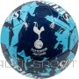 Detal FOOTBALL TOTTENHAM HOTSPUR Y.5