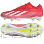 adidas X Crazyfast League M IE2377 football shoes (42)