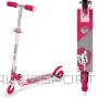 Children's scooter Spokey My Little Pony DREAMER (N/A)