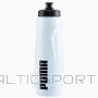 Puma TR Bootle Core ūdens pudele 0,6 l 053813 26 (600 ml)