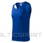T-shirt Malfini Top Core M MLI-14205 cornflower blue (M)