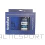 Nordic Track Machine care kit IFIT