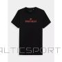 T-shirt 4F M 4FSS23TTSHM539-21S (M)