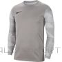 Nike Park IV GK sporta krekliņš CJ6066 052 / Pelēka / XXL