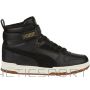 Puma Rbd Game Wtr Jr 388449 02 shoes (39)
