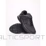 Kappa Actor M 243053-1111 shoes (46)