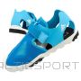 Sandals adidas Captain Toey Jr. S42670 (37)