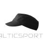 Malfini Latino Cap MLI-32401 (nastawialna)