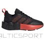 Adidas Star Wars Runner Jr IE8043 shoes (35)