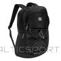 Spokey KOBE SPK-944017 backpack (28L)