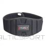 HMS PA3448 weight training belt size L (N/A)