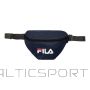 Fila Fortaleza FBU0134 50004 Waist Bag (N/A)