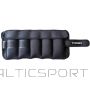 Toorx Wrist/ankle weights AHF093 with removable weight bags 2x2,5 kg