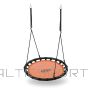 Nils NB5034 ORANŽS DM. 100CM LĪDZEKĻU SWING CAMP
