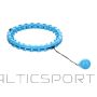 Other FH01 BLUE HULA HOOP AR SVARU