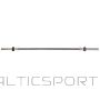 HMS premium GCFD450 corssfite neck 201cm 15kg (N/A)
