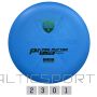 Discgolf DISCMANIA Putter D-LINE P2 FLEX 2 Other 2/3/0/1