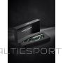 Salming Raven blade Touch Plus Ltd Ed florbola spēlētāja lāpstiņa (1110316-0606)