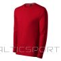 Malfini Brave M MLI-15571 T-shirt (M)