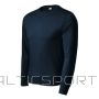 Malfini Zero MLI-P4102 sporta krekls (3XL)
