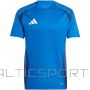 Adidas Джерси для соревнований Tiro 24 M IQ4759 (XL)