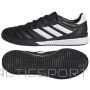 Adidas Copa Gloro IN M IF1831 futbola apavi (40)