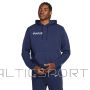 Nike PSG M DN1317-410 sporta krekls (L (183cm))