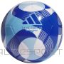 Adidas Футбольные Олимпийские игры 24 Club IW6328 (3)