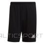Adidas Squadra 21 Short M GN5776 (M)