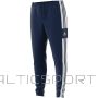 Adidas SQUADRA 21 Sweat Pant GT6643 / navy blue / M
