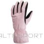 Лыжные перчатки FNK F099 W 4FAW23AFGLF099 56S (XL)