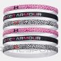 Under Armour Mini galvas lentes 1281857 676 (viens izmērs)