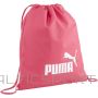 Puma Сумка Phase Gym 79944 11 (Н/Д)