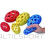 Bumbas Matrix Throwers