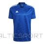 Adidas T-krekls Condivo 21 M GF3357 (S (173cm))