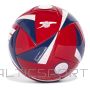 Adidas Arsenal London Mini Home IX4033 Ball (1)