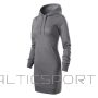 Malfini Snap Dress W MLI-41936 (L)
