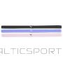 4F Puma AT Sportsband Womens Pack Headband 0534911 06 (One)