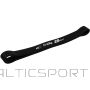 Enero Fit RUBBER FITNESS CROSSFIT MINI BAND 10-20KG