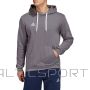 Adidas Džemperis Entrada 22 Sweat M HB0578 (3XL)