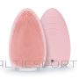 Silkn Bright Silicone Facial Cleansing Brush FB1PE1P001 sejas tīrīšanas birste