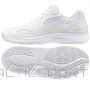Mizuno CYCLONE SPEED 4 W V1GC238025 shoes (40 1/2)