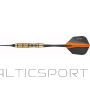 Darts Softip HARROWS MATRIX 7103 3x16gK
