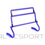 Vinex VTH-Colp HS-TNK-000009144 Folding Training Hurdle (N/A)
